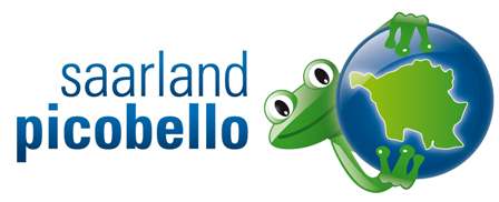 picobello-Sammelaktion Logo der picobello-Sammelaktion 2013